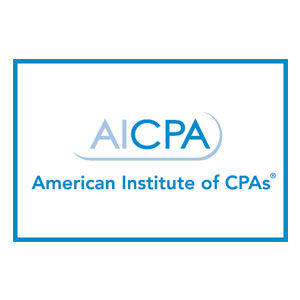 American Institute Of CPA's