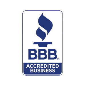 Better Business Bureau