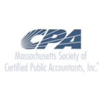 Massachusetts Society Of Certified Public Accountants